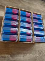 Lebara Prepaid Simkaarten | Nieuw & Gesealed | Bulk mogelijk, Telecommunicatie, Prepaidkaarten en Simkaarten, Ophalen of Verzenden