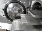 Melag 29-VS - Sterilisator - Autoclave - Veterinair., Ophalen, Zo goed als nieuw