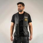Airbag Vest 2 stuks NIEUW, Motoren, Kleding | Motorkleding, Verzenden, Nieuw met kaartje, Dames, Overige typen