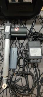 1x Auping electrisch bedbodem motor 26877 / 26761 / 151633, Huis en Inrichting, Slaapkamer | Matrassen en Bedbodems, Ophalen of Verzenden