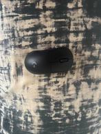 Logitech g pro wireless, Computers en Software, Muizen, Ophalen of Verzenden