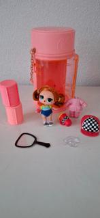 LOL Surprise Pop - Compleet!, Ophalen of Verzenden, Zo goed als nieuw, Babypop