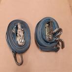 Spanbanden, Ophalen of Verzenden