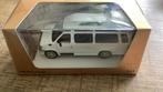 Ford E350 Conversion Van, Ophalen of Verzenden, Zo goed als nieuw, Bus of Vrachtwagen
