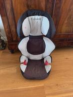 Maxi Cosy Rody XP 2, Kinderen en Baby's, Ophalen, 15 t/m 36 kg, Verstelbare rugleuning, Maxi-Cosi