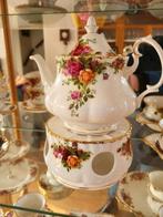 ROYAL ALBERT servies, Ophalen of Verzenden