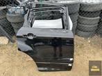 Ford Kuga Mk2 rechterachterdeur, Ophalen of Verzenden, Gebruikt, Ford, Deur