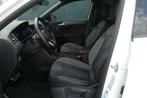 Volkswagen Tiguan 1.4 TSI eHybrid R-Line Business+ ELEKTRISC, 1716 kg, Stof, Euro 6, 4 cilinders