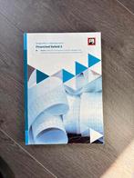 Financieel Beleid 2 - Manager/Ondernemer Retail, Boeken, Ophalen of Verzenden, Gelezen, Economie en Marketing
