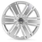 Volkswagen crafter set wieldop 2N0601147 velgen wieldoppen, Info@fabrikant.eu, Fabrikant BV, Nieuw, Ophalen of Verzenden