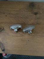 Sp98 knipperlichten, Ophalen of Verzenden, Zo goed als nieuw, Overige materialen