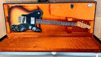 Fender Telecaster Custom 1974, Muziek en Instrumenten, Snaarinstrumenten | Gitaren | Elektrisch, Ophalen of Verzenden, Zo goed als nieuw