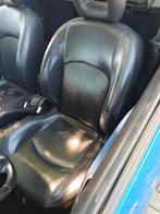 Peugeot 206, Auto-onderdelen, Ophalen, Gebruikt, Peugeot