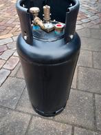 LPG tank nieuw, Ophalen, Nieuw
