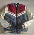 Retour winterjas nieuw maat 158-164 (13/14 jr.), Kinderen en Baby's, Kinderkleding | Maat 164, Meisje, Nieuw, Ophalen of Verzenden