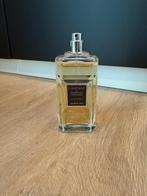 Guerlain Linstant EDT Perfume Parfum Geur Vintage Sold Out, Ophalen of Verzenden, Zo goed als nieuw
