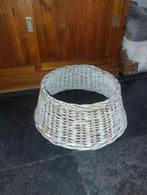 Krans voor onder de kerstboom, Huis en Inrichting, Woonaccessoires | Kransen, Ophalen of Verzenden