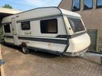 Hobby Caravan, Caravans en Kamperen, Caravan accessoires, Ophalen