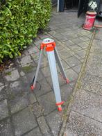 Meetinstrumenten set laser nieuw staat, Ophalen, Zo goed als nieuw