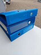 partij ordners mappen, Ophalen of Verzenden, Zo goed als nieuw