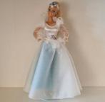 Barbie Star Dream 1987, Ophalen of Verzenden, Zo goed als nieuw, Fashion Doll