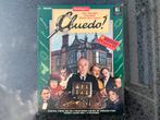 Cluedo Vintage Nieuw in Doos!, Ophalen of Verzenden, Nieuw, Waddingtons