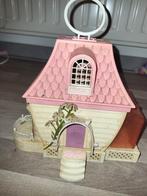 Te koop dufty huis en dufty molen, Ophalen of Verzenden, Zo goed als nieuw