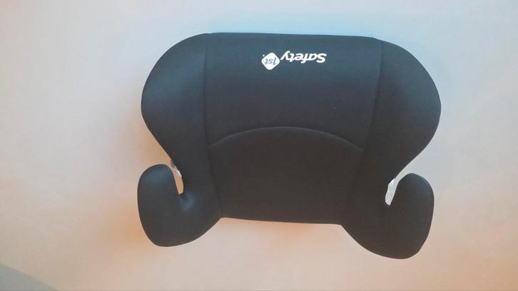 Kinder Stoelverhoger Safety 1st, Kinderen en Baby's, Autostoeltjes, Ophalen of Verzenden