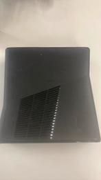 Xbox 360, Ophalen, 360 S, -, -