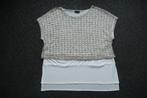 Top / shirt / blouse / truitje, Canda Premium, L/EL, NIEUW, Overige kleuren, Maat 42/44 (L), Nieuw, Ophalen of Verzenden