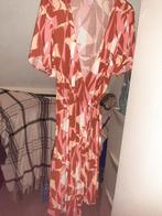 jurk, Maat 38/40 (M), Overige kleuren, Ophalen of Verzenden, Zo goed als nieuw