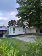 Chalet te koop op Camping 't Veenmeer, Tynaarlo