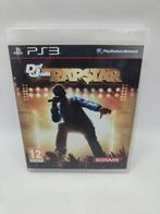 Def Jam Rapstar - PS3, Avontuur en Actie, ., 1 speler, Ophalen of Verzenden