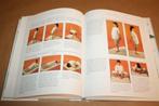 Handboek voor een natuurlijke gezondheid, Ophalen of Verzenden, Gelezen, Kruiden en Alternatief