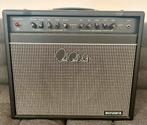 PRS Sonzera 20, Muziek en Instrumenten, Ophalen, Zo goed als nieuw, Minder dan 50 watt