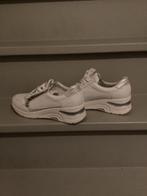 Rieker sneakers, Kleding | Dames, Schoenen, Ophalen, Wit, Rieker, Sneakers of Gympen