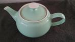 Sfinx ragout pastel servies, Huis en Inrichting, Keuken | Servies, Ophalen of Verzenden, Overige stijlen, Overige typen