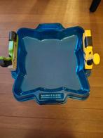 Spinners Speelgoed Set, Ophalen of Verzenden, Zo goed als nieuw, Jongen of Meisje