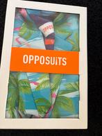 Opposuits pak maat 146/152 1 x gedragen, Ophalen of Verzenden, Zo goed als nieuw, 146 t/m 152, Jongen of Meisje