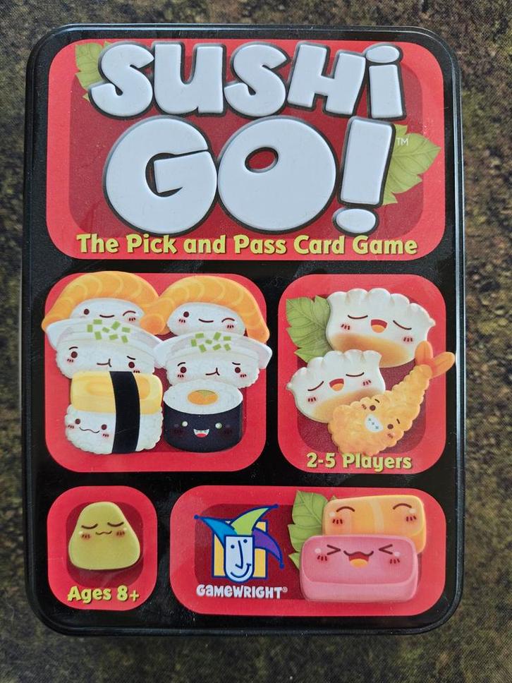 Diverse Bordspellen - Leuke Spelletjes!, Hobby en Vrije tijd, Gezelschapsspellen | Bordspellen, Gebruikt, Een of twee spelers