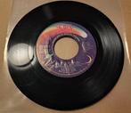 The Whispers – And The Beat Goes On, Gebruikt, 7 inch, Single, Ophalen of Verzenden