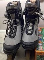 Inline.    Skates.   mt 42, Sport en Fitness, Skeelers, Verzenden, Zo goed als nieuw, Inline skates 4 wielen