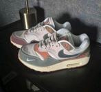Nike Air Max  maat 35, Kleding | Heren, Schoenen, Ophalen of Verzenden, Nieuw
