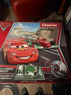 Carrera go een maal is MAX Ik heb er 3, Ophalen of Verzenden, Zo goed als nieuw, Elektrisch, Carrera