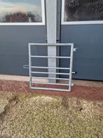 Weidehek/landhek, Weidehek, ., Weiland