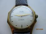 Evita 17 jewels incabloc opwind horloge, Ophalen of Verzenden, Zo goed als nieuw