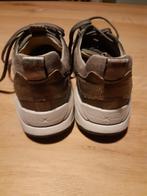 Xsensible damesschoenen, maat 40, Ophalen of Verzenden, Zo goed als nieuw, Sneakers of Gympen