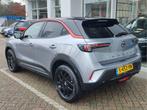 Opel Mokka 1.2 LEVEL 4 Dodehoeksensoren | LED | Sensoren V+A, Auto's, Voorwielaandrijving, 12 maanden, Gebruikt, 620 kg