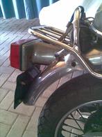 Triumph Bonneville T140 onderdelen, Motoren, Ophalen, Gebruikt