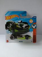 Hot Wheels Mod Mill - Nieuw in Verpakking!, Ophalen of Verzenden, Nieuw